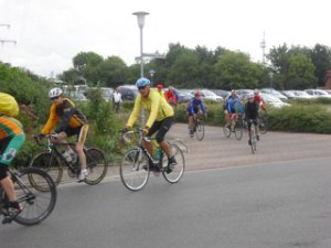 RTF Etelsen 2009 039